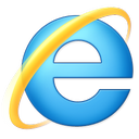 Internet Explorer